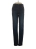 Joe's Jeans Chevron-herringbone Blue Jeans Size 26 waist - photo 1