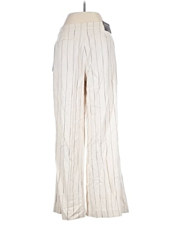 Donna Karan New York Casual Pants (view 2)