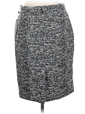Tommy Hilfiger Casual Skirt (view 2)