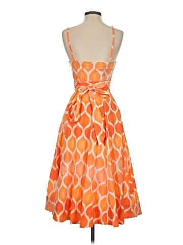 Maeve Cocktail Dress (view 2)