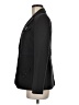 Anne Klein Black Blazer Size 6 - photo 5