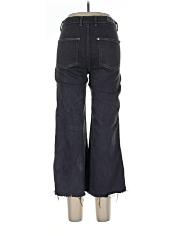 &Denim by H&M Jeans (view 2)