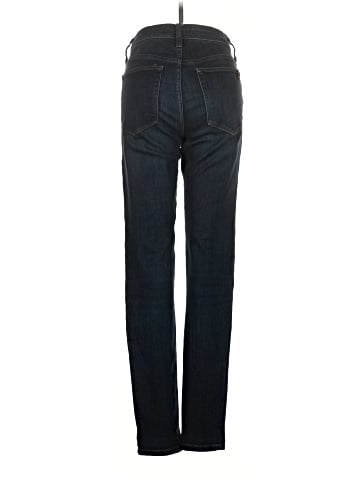 Joe's Jeans Jeans (view 2)