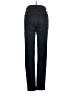 Joe's Jeans Chevron-herringbone Blue Jeans Size 26 waist - photo 2