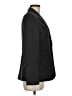 Anne Klein Black Blazer Size 6 - photo 4
