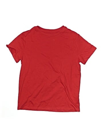 Cat & Jack Short Sleeve T-Shirt (view 1)