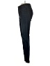 Joe's Jeans Chevron-herringbone Blue Jeans Size 26 waist - photo 5
