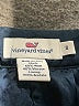 Vineyard Vines Plaid Green Skort Size 8 - photo 3