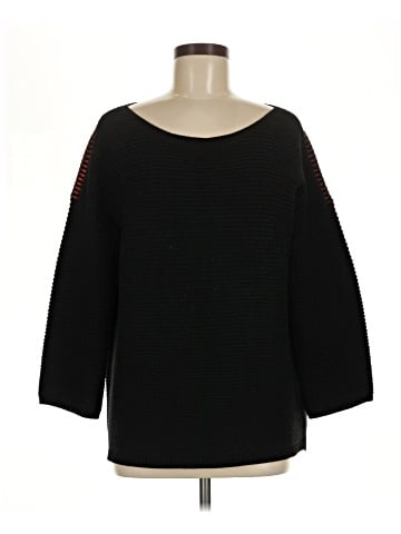 Zadig & Voltaire Pullover Sweater (view 1)