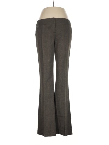 Joe Benbasset Dress Pants (view 1)