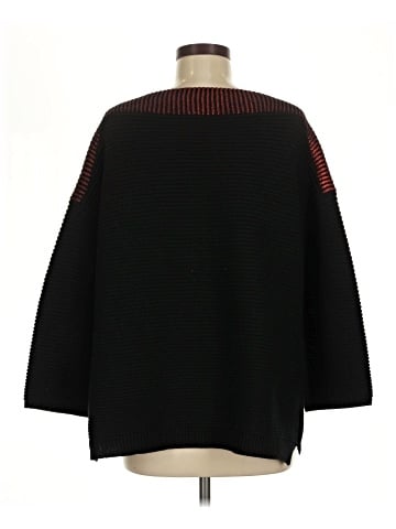 Zadig & Voltaire Pullover Sweater (view 2)