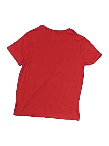 Cat & Jack Short Sleeve T-Shirt (view 2)