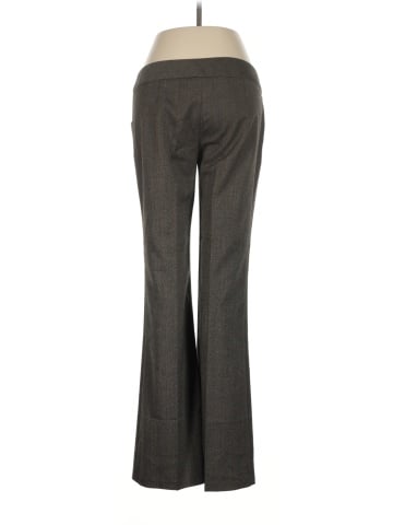 Joe Benbasset Dress Pants (view 2)