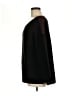 Zadig & Voltaire Black Pullover Sweater Size Med (2) - photo 5