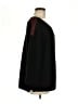 Zadig & Voltaire Black Pullover Sweater Size Med (2) - photo 4