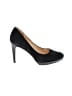 Cole Haan Black Heels Size 7 - photo 1