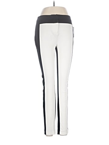 metaphor Active Pants (view 1)