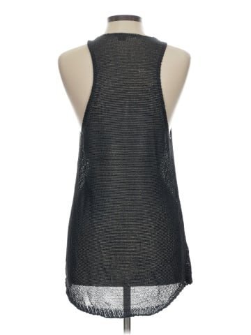 Vince. Sleeveless Top (view 2)