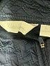 Lady Hagen Blue Jacket Size L - photo 6