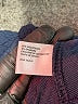 Lady Hagen Blue Jacket Size L - photo 7