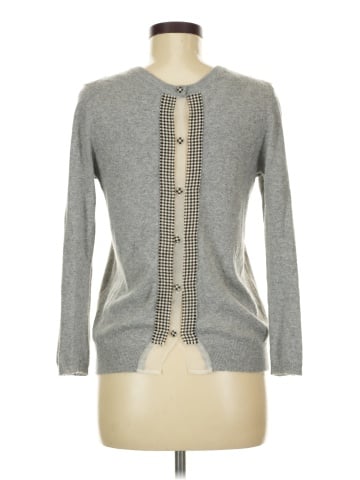 Field Flower Cardigan (view 2)