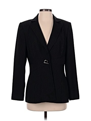 Liz Claiborne Blazer (view 1)
