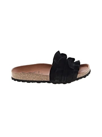 Miz Mooz Sandals (view 1)