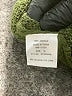 Charlotte Russe 100% Acrylic Green Pullover Sweater Size M - photo 8