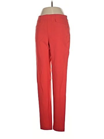 RLX Ralph Lauren Dress Pants (view 1)