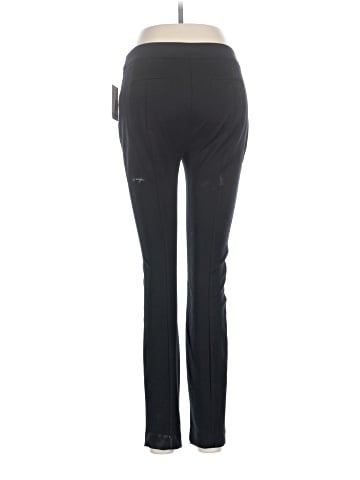 metaphor Active Pants (view 2)