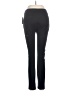 metaphor Color Block Ivory Active Pants Size 2 - photo 2
