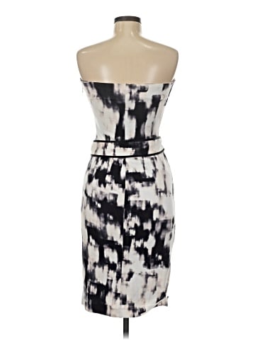 MNG Suit Cocktail Dress (view 2)