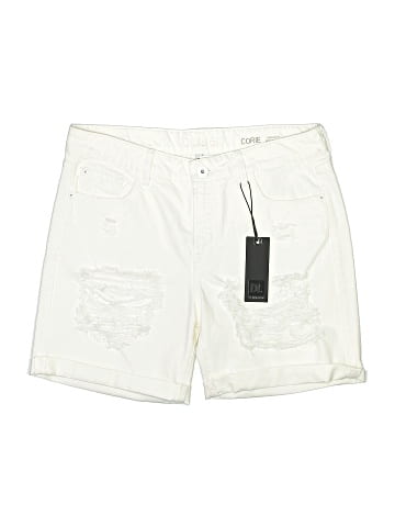 DL1961 Shorts (view 1)