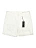 DL1961 Ivory Shorts Size 29 waist - photo 1