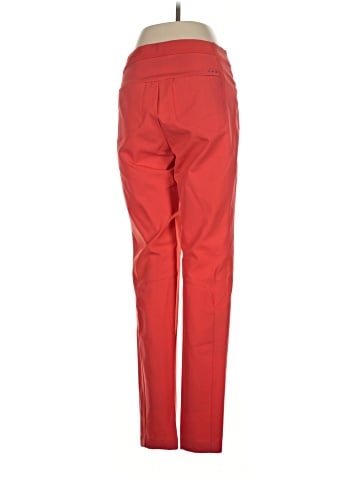 RLX Ralph Lauren Dress Pants (view 2)