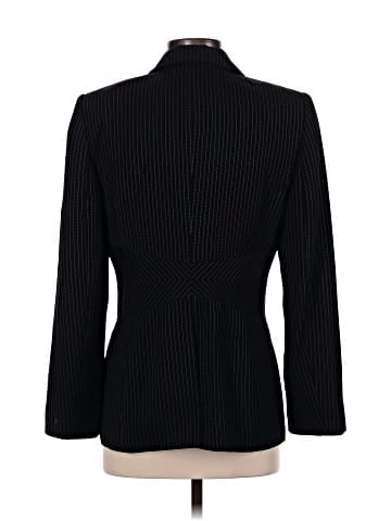 Liz Claiborne Blazer (view 2)