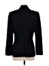 Liz Claiborne Black Blazer Size 8 - photo 2