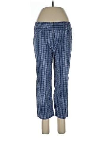 B. Moss Casual Pants (view 1)