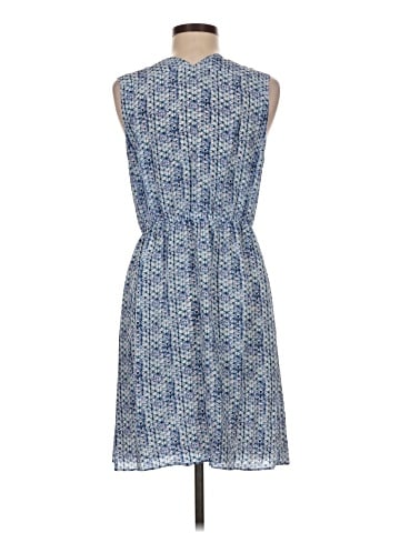 Rebecca Taylor Casual Dress (view 2)