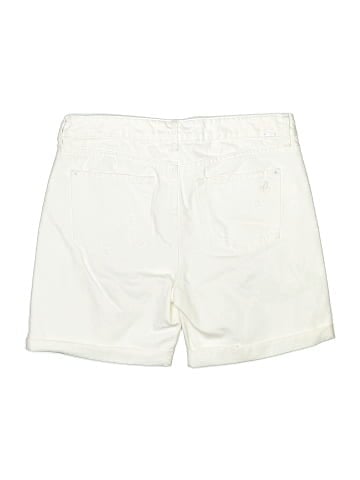 DL1961 Shorts (view 2)
