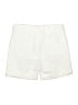 DL1961 Ivory Shorts Size 29 waist - photo 2
