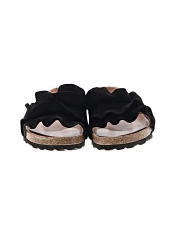 Miz Mooz Sandals (view 2)