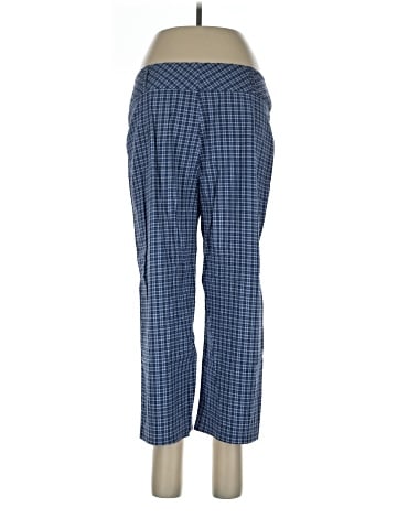 B. Moss Casual Pants (view 2)