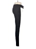 metaphor Color Block Ivory Active Pants Size 2 - photo 4