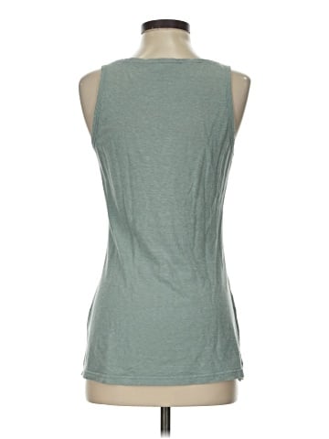 Poetry Tank Top (view 2)