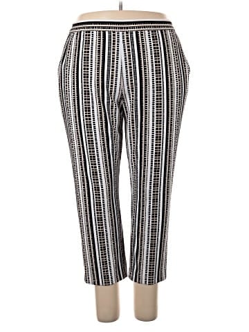 Dennis by Dennis Basso Casual Pants (view 1)