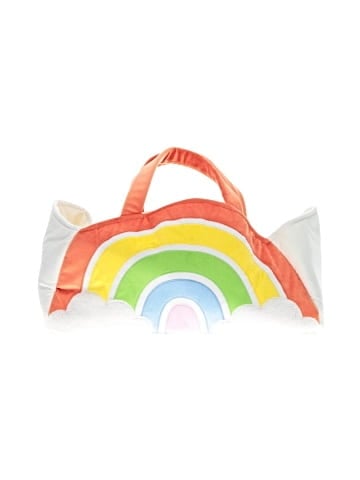 Unbranded Tote (view 1)