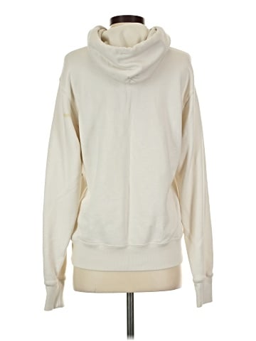 Uniqlo Pullover Hoodie (view 2)