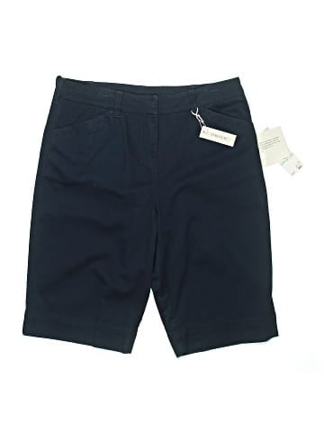 Jones New York Sport Shorts (view 1)