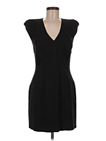 French Connection Cocktail Dress (view 1)
